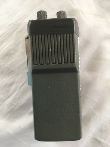Maxon cgx 0510 - cgx-0510-n(hd), vintage