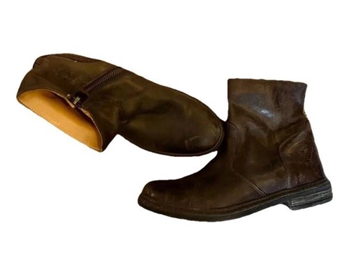 Bata size uk ankle - bata,