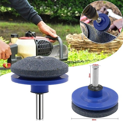 Lawnmower rotary blade - rotary, garden