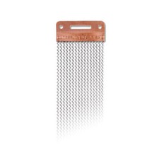Snare Drum Wires Puresound