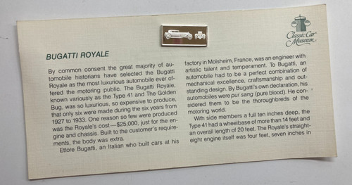 1980 franklin mint official - 1980,