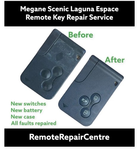Card not detected repair - not,