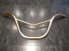 KOIZUMI BMX HANDLEBARS OLD SCHOOL BMX KOIZUMI JAPAN BMX BARS VINTAGE BMX 80s