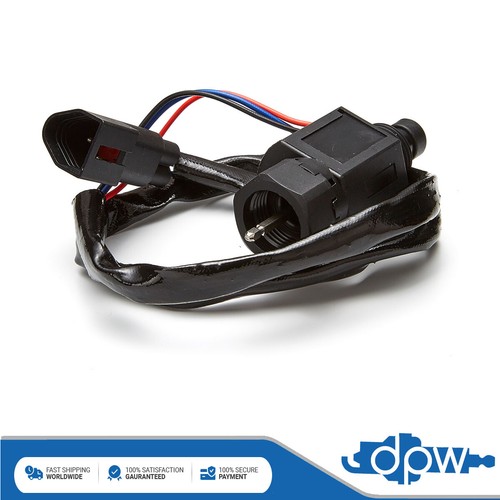 Fits ford courier escort - courier,