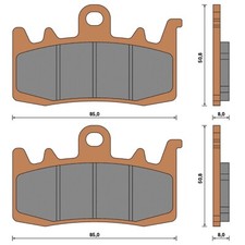 2020 Harley Davidson Livewire