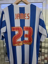  Colchester United Puma