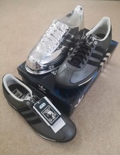 Adidas SL 72 Star Wars Han