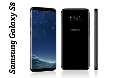 New samsung galaxy 64gb - samsung,