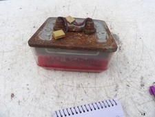 kawasaki z 1000 st rear lamp