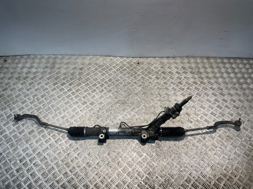 2015 renault trafic d - 2015,