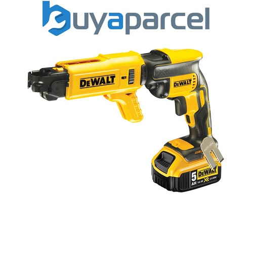 Dewalt dcf620p2k brushless - dcf620p2k-gb,