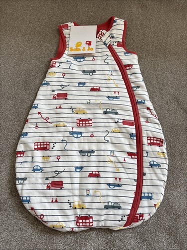 Baby sleeping bag tog - baby,