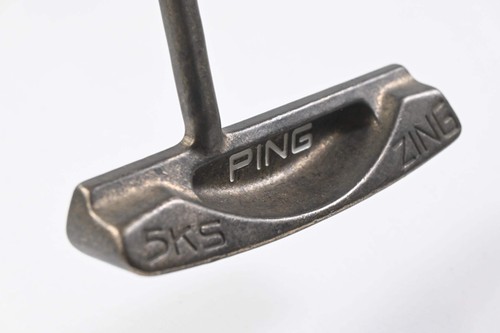 Ping karsten original - ping, 5ks