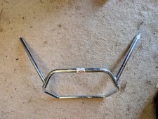 Bickers pro bars ace - pro,