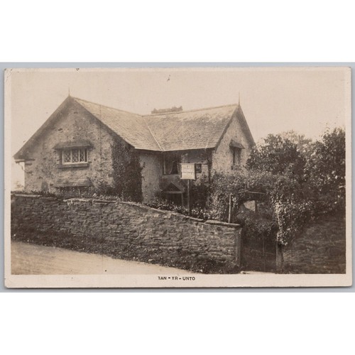 Ruthin denbighshire the shop - denbighshire,