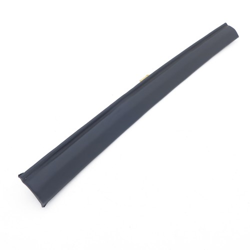 Cover rear window top - cover,