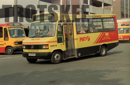 35mm negative pmt - negative,