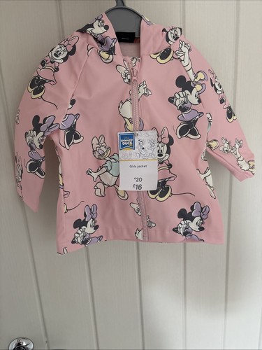 Disney minnie mouse daisy duck - disney,