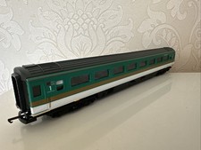 Lima L149806 MK3 TFO 42230