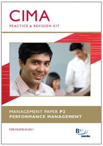Cima performance - cima,