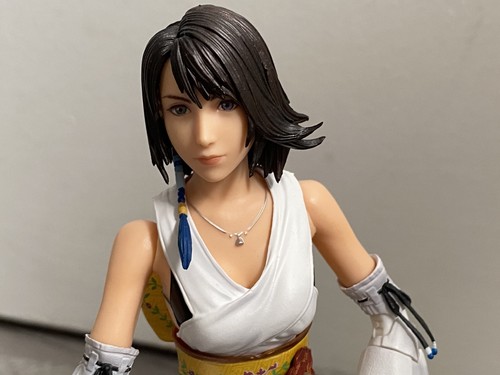Official square enix - enix, art