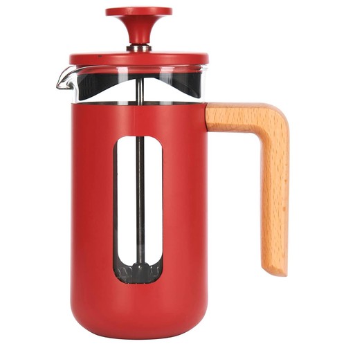 Cafetiere pisa 3 - cafetiere,