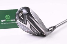 Titleist 818 H1 #3 Hybrid / 19