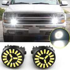 3157 LED Bulb 4014 19 SMD Car