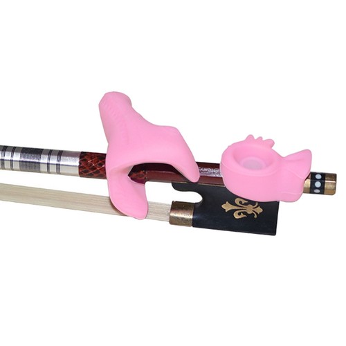 Arbor hand support - arbor, grip