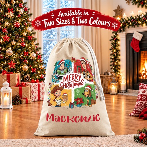 Personalised disney toy story - disney,