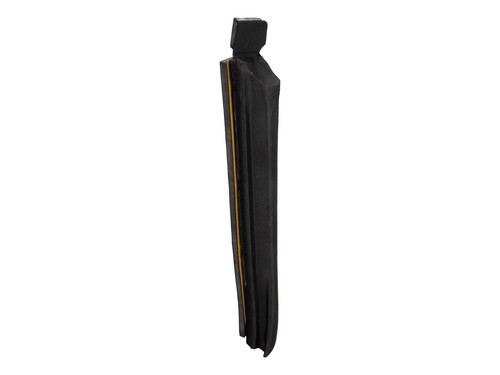 Cabriolet hood pillar - cabriolet,