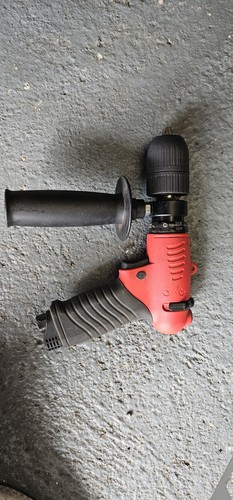 Universal air tools pneumatic - air,
