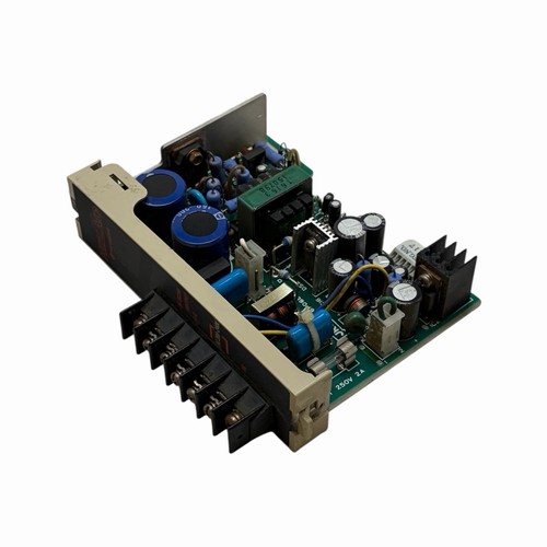 Hitachi psm njd 2066c - psm-a, njd-2066c