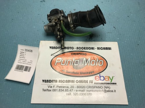 Garden carburetor fuel phb519 - carburetor,