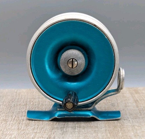 Vintage brevete peerless - vintage,