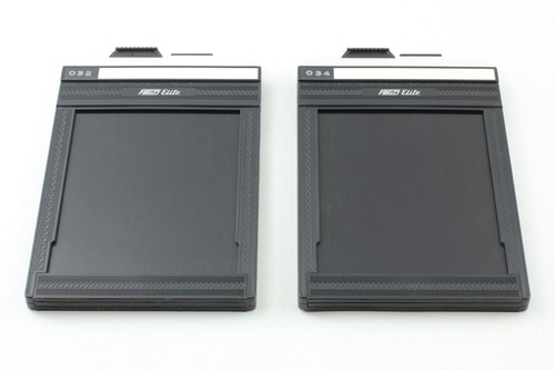 Lot mint fidelity - lot,