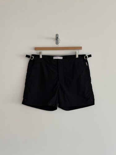 Orlebar brown swimming shorts - orlebar,