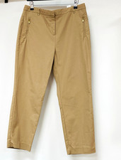 Marks & Spencer Per Una Ladies