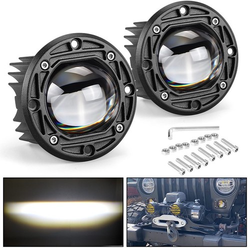 3inch flush mount - 3inch,