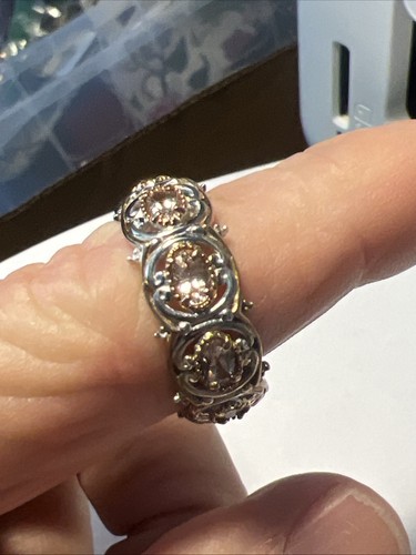 Gems vogue 925 - en, gemstone