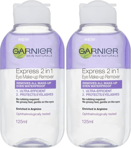 Skin active in1 eye make - active,