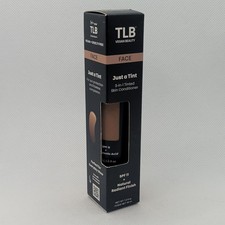 TLB Just a Tint 3 in 1 Skin
