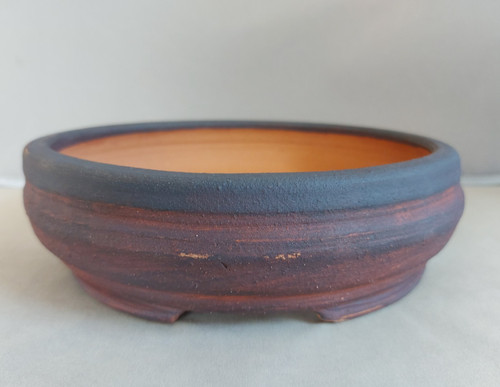 New terracotta stoneware - new,