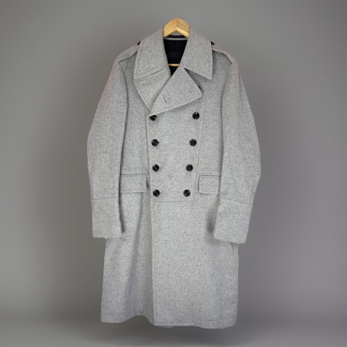 Pretty green black label - pretty,