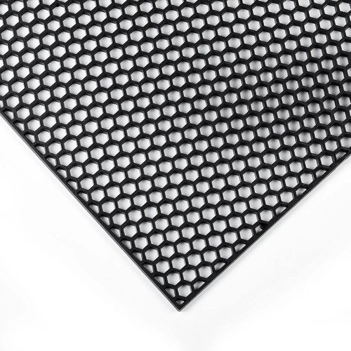 X16 abs plastic - , universal