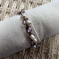 Ladies Virgin Vie Stunning