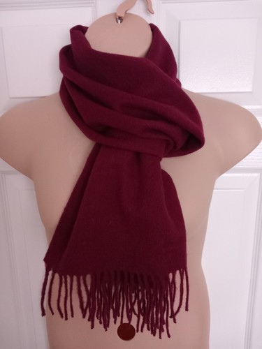 Saferin cashmere 30 - 70%,