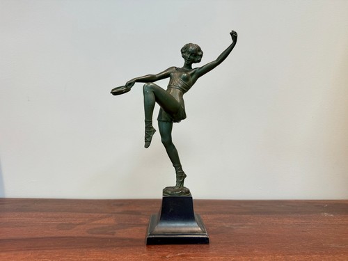 Max verrier old sculpture - max,
