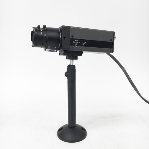 Cctv surveillance security - surveillance,