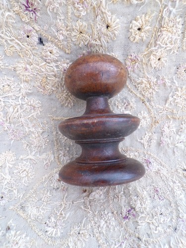 Antique vintage - antique,